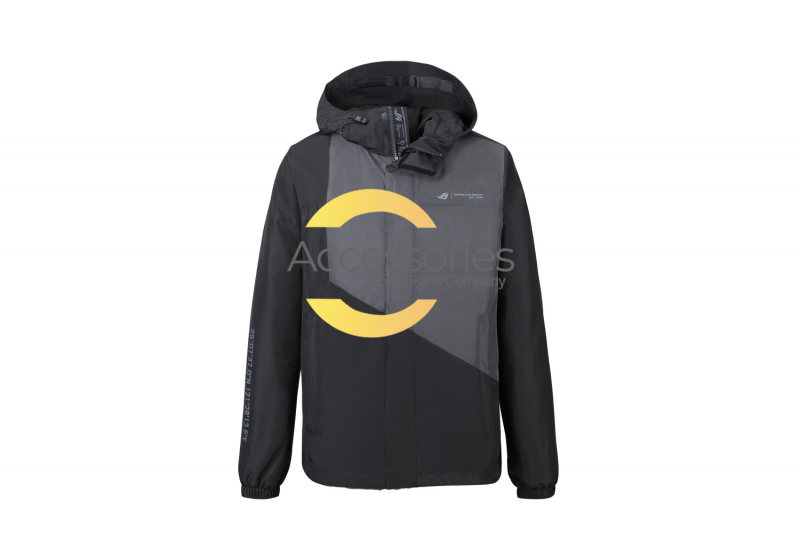 ROG Space Windbreaker - M