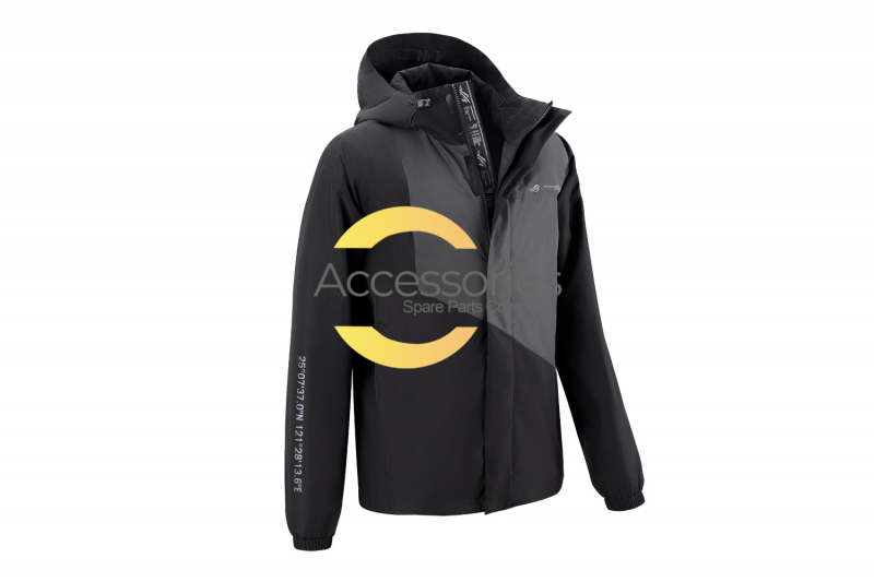 ROG Space Windbreaker - M