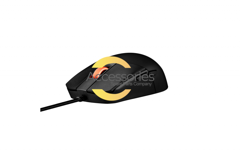 Asus ROG Strix Impact III (con cable)