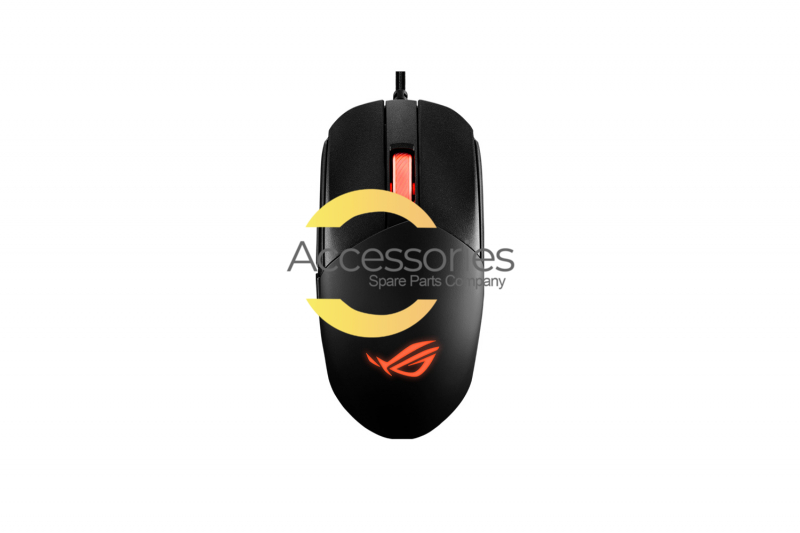 Asus ROG Strix Impact III (con cable)