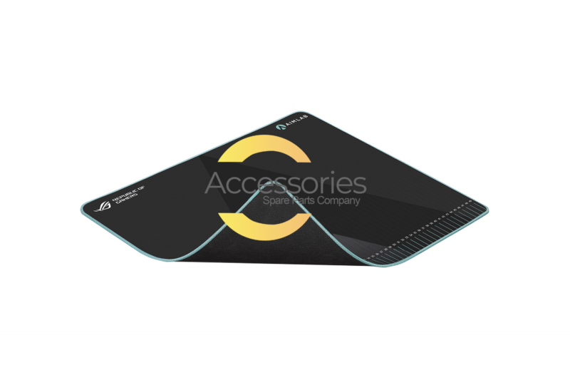 ROG Hone Ace AIM Lab Edition Mouse Pad