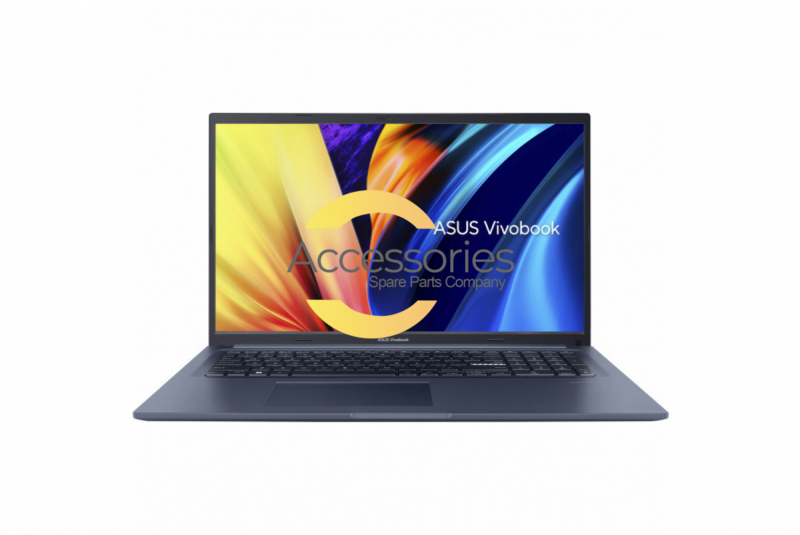 Comprar repuesto Asus V1504ZA