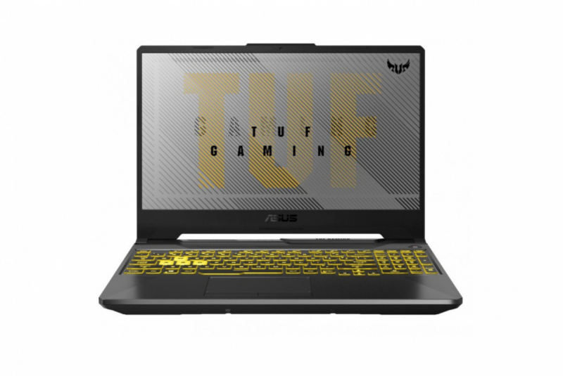 Pieza barata Asus TUF506IHR