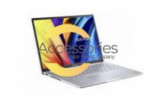 Comprar pieza Asus A1402ZA