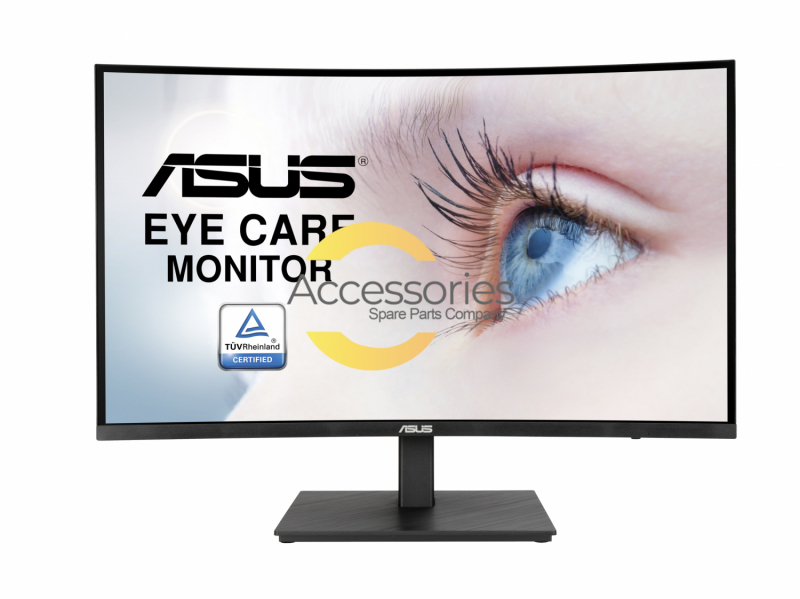 Comprar repuesto para Pantalla Asus VA27VQSEY