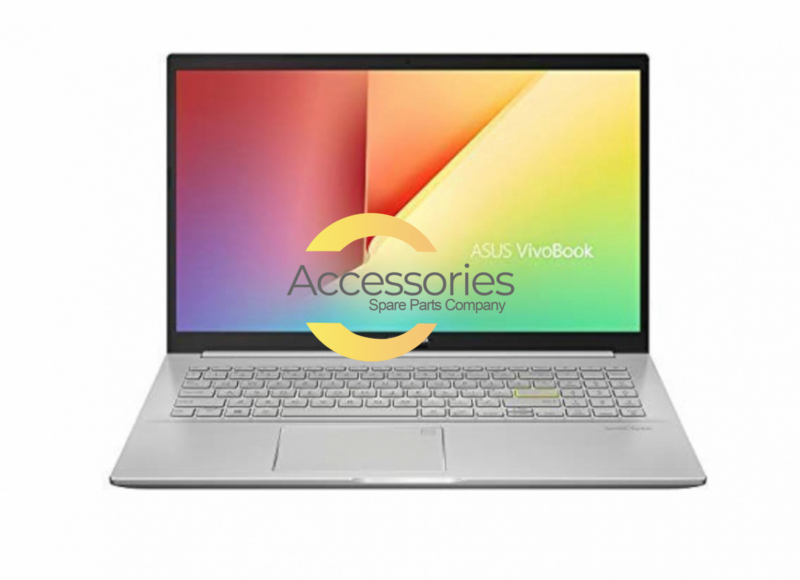 Achat pièce Asus KM513IA