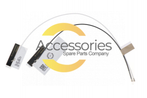 Asus TUF Gaming Secondary Wifi Antenna - 14008-03120700