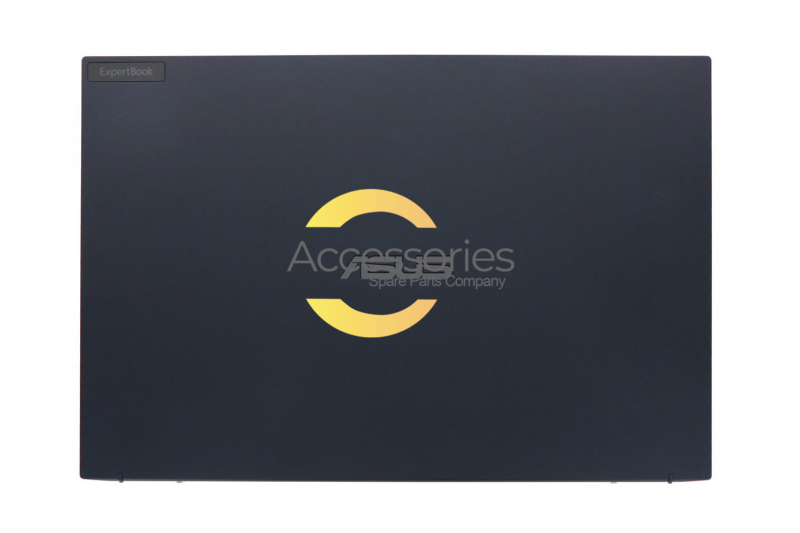 Tapa de pantalla negra 14 pulgadas Asus ExpertBook B9