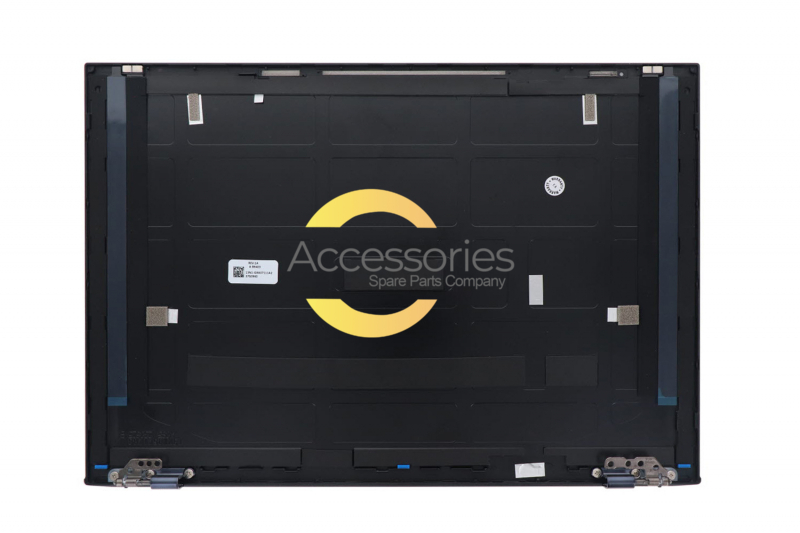 Tapa de pantalla negra 14 pulgadas Asus ExpertBook B9
