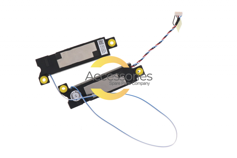 Altavoz Zenbook Asus - 04072-05320000