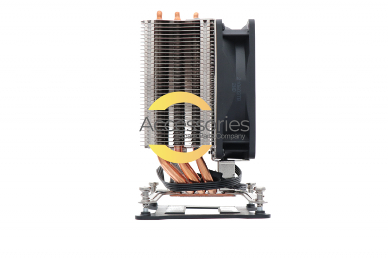 Ventilador de CPU ROG Strix Asus