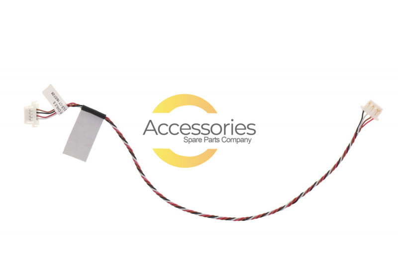 Cable de retroiluminación Asus AiO - 14004-02470500