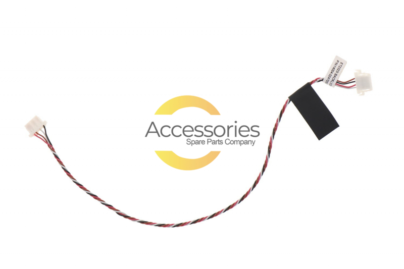 Cable de retroiluminación Asus AiO - 14004-02470500