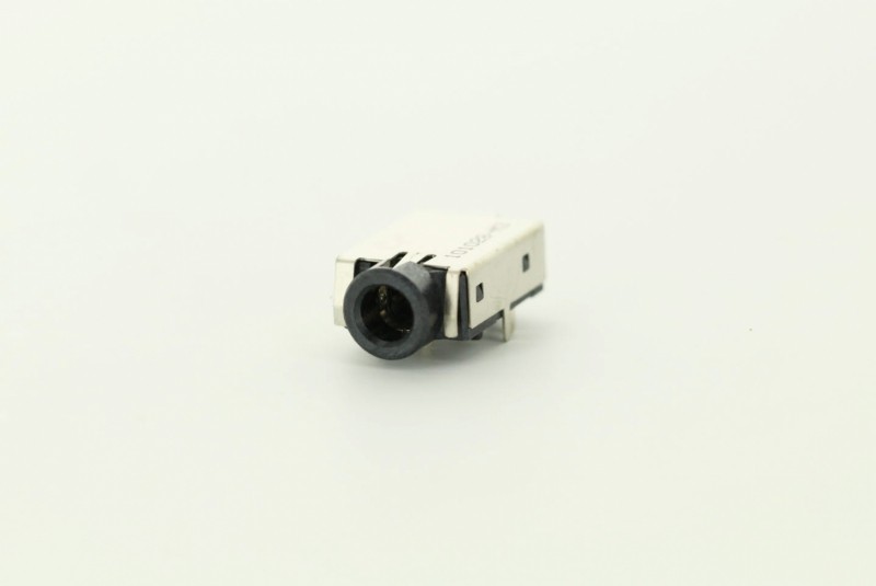 Conector toma audio Asus - 12G140001089 Conector de jack de audio Asus - 12G140001089