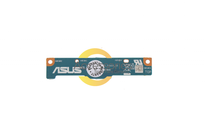 Placa controladora secundaria Asus