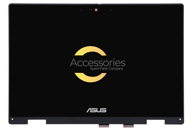 Módulo pantalla táctil HD 11 pulgadas Asus