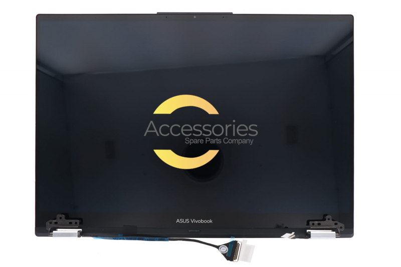 Módulo de pantalla OLED 3,2K 16 pulgadas Asus - 90NB1052-RA0010