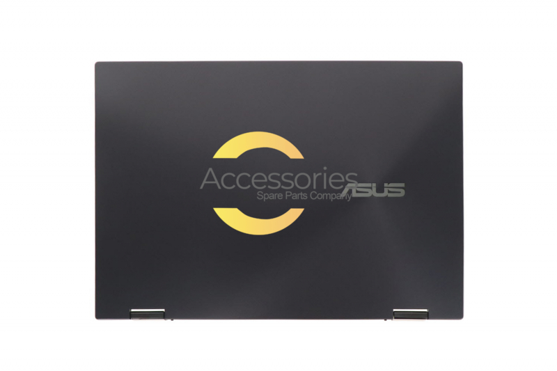 Módulo de pantalla táctil negra 14 pulgadas Zenbook Asus