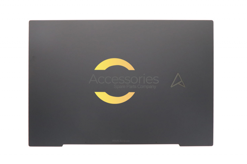 Módulo táctil negro  14 pulgadas Zenbook Pro Asus