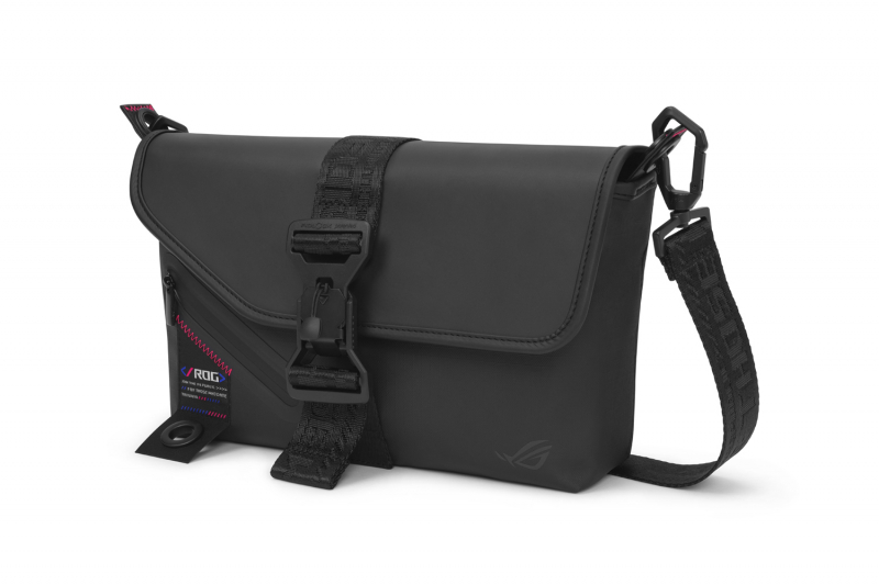 ROG SLASH SLING BC3003