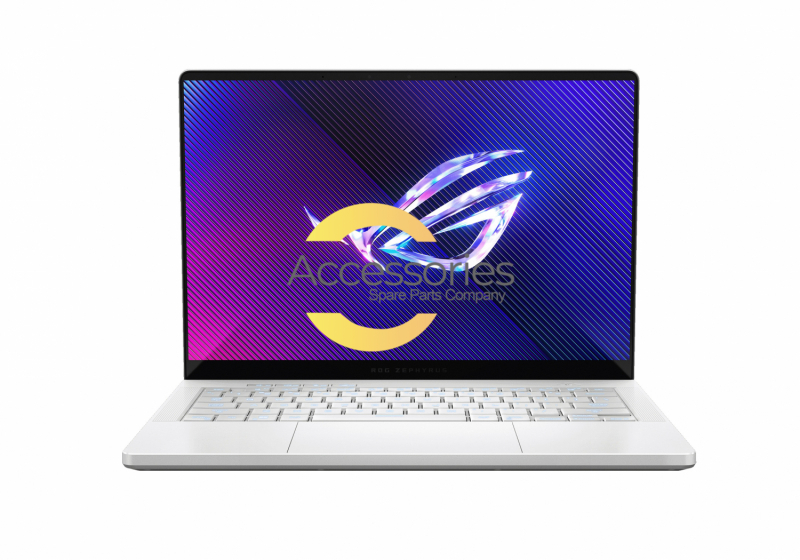 Cambio de pieza para Asus GA403UV