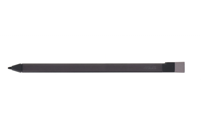 Stylus Asus Chromebook Lápiz oficial para Asus Chromebook