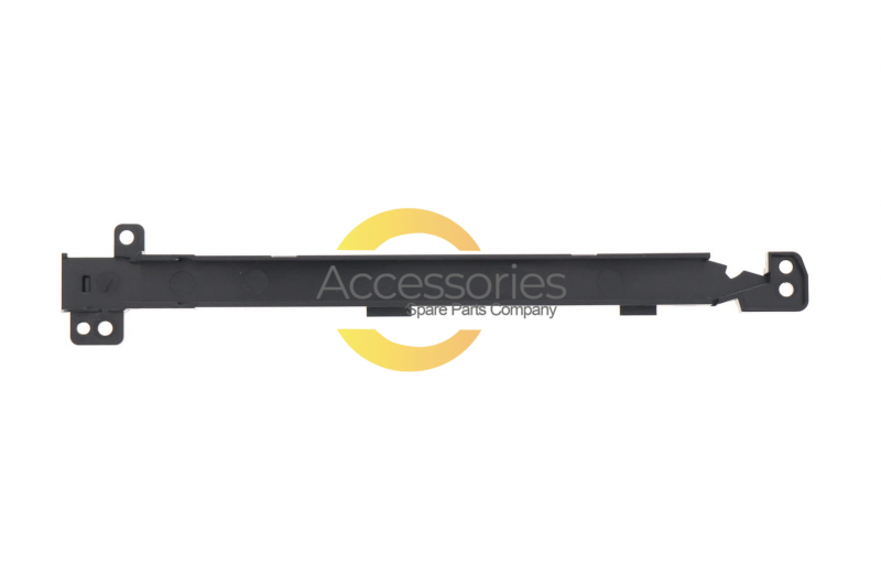 Soporte para lápiz óptico Asus ExpertBook