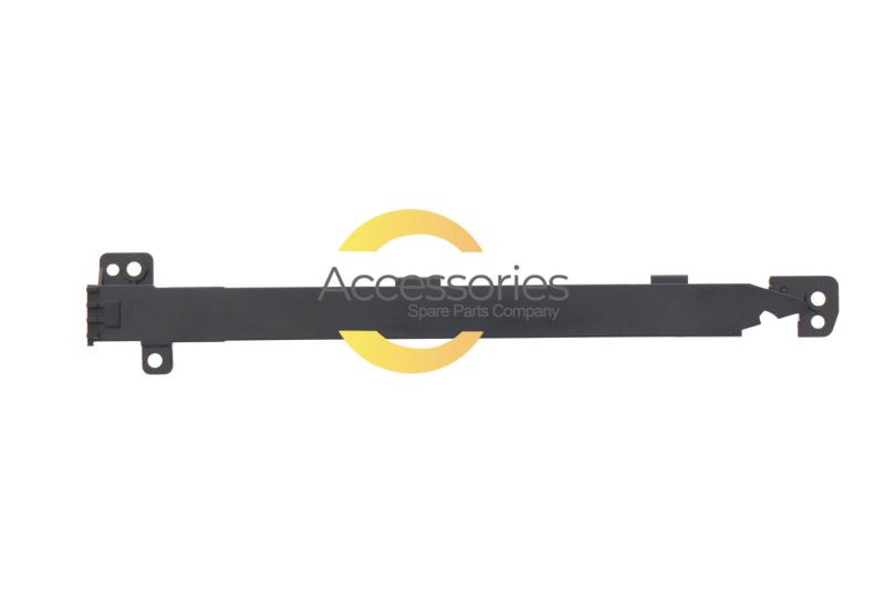 Soporte para lápiz óptico Asus ExpertBook