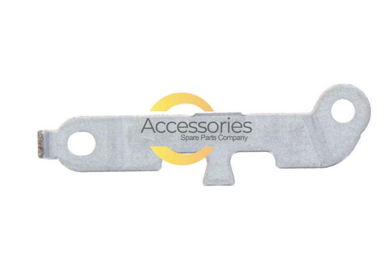 Soporte del conector USB Asus ExpertBook B9