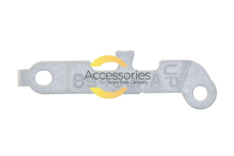 Soporte del conector USB Asus ExpertBook B9