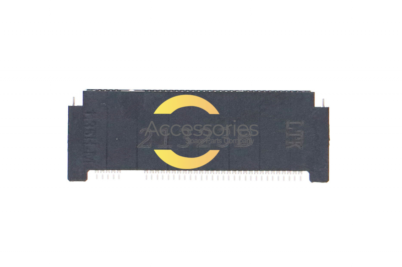 Conector 75 Pins Asus - 12003-00162200