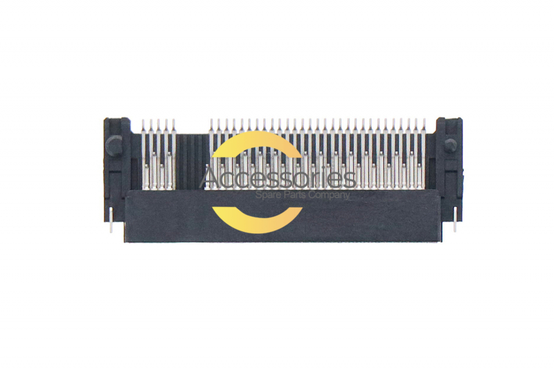 Conector 75 Pins Asus - 12003-00162200