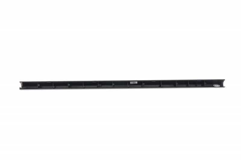 Cubierta de bisagra negra Vivobook Asus