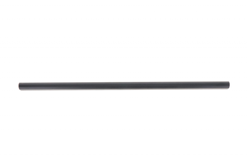 Cubierta de bisagra negra Vivobook Asus