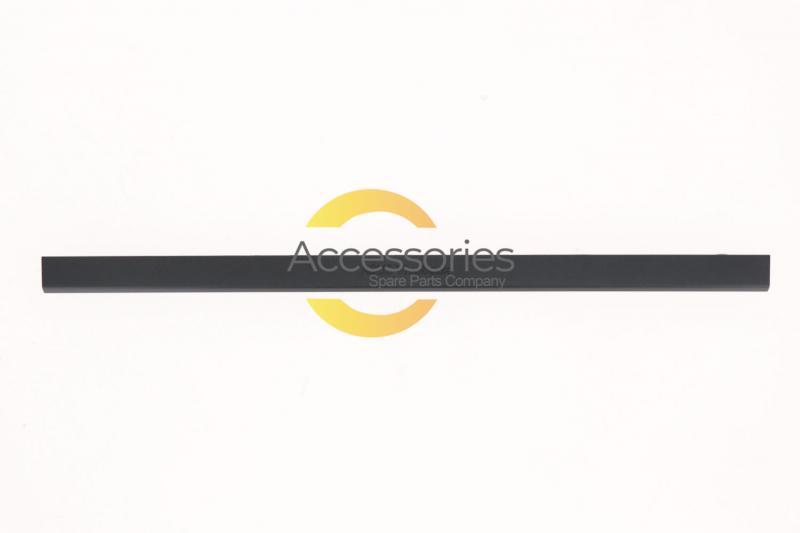 Cubre bisagra negro Vivobook Asus