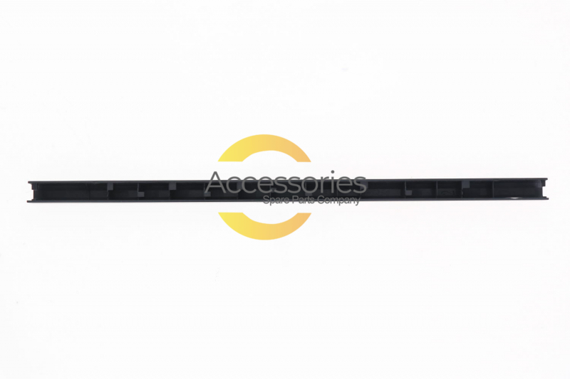 Cubre bisagra negro Vivobook Asus