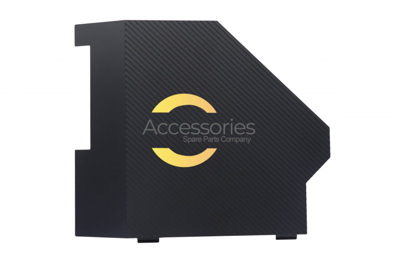 Cubierta de plástico para pantalla ROG Swift OLED - 13010-050006EM