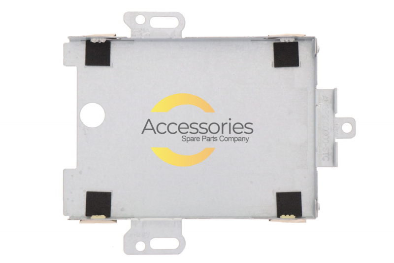 Soporte para disco duro Asus All-in-One - 13PT03J0T03011