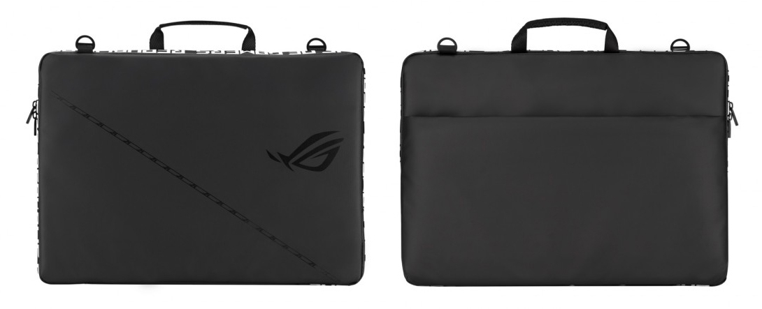 Funda ROG Ranger BS1600