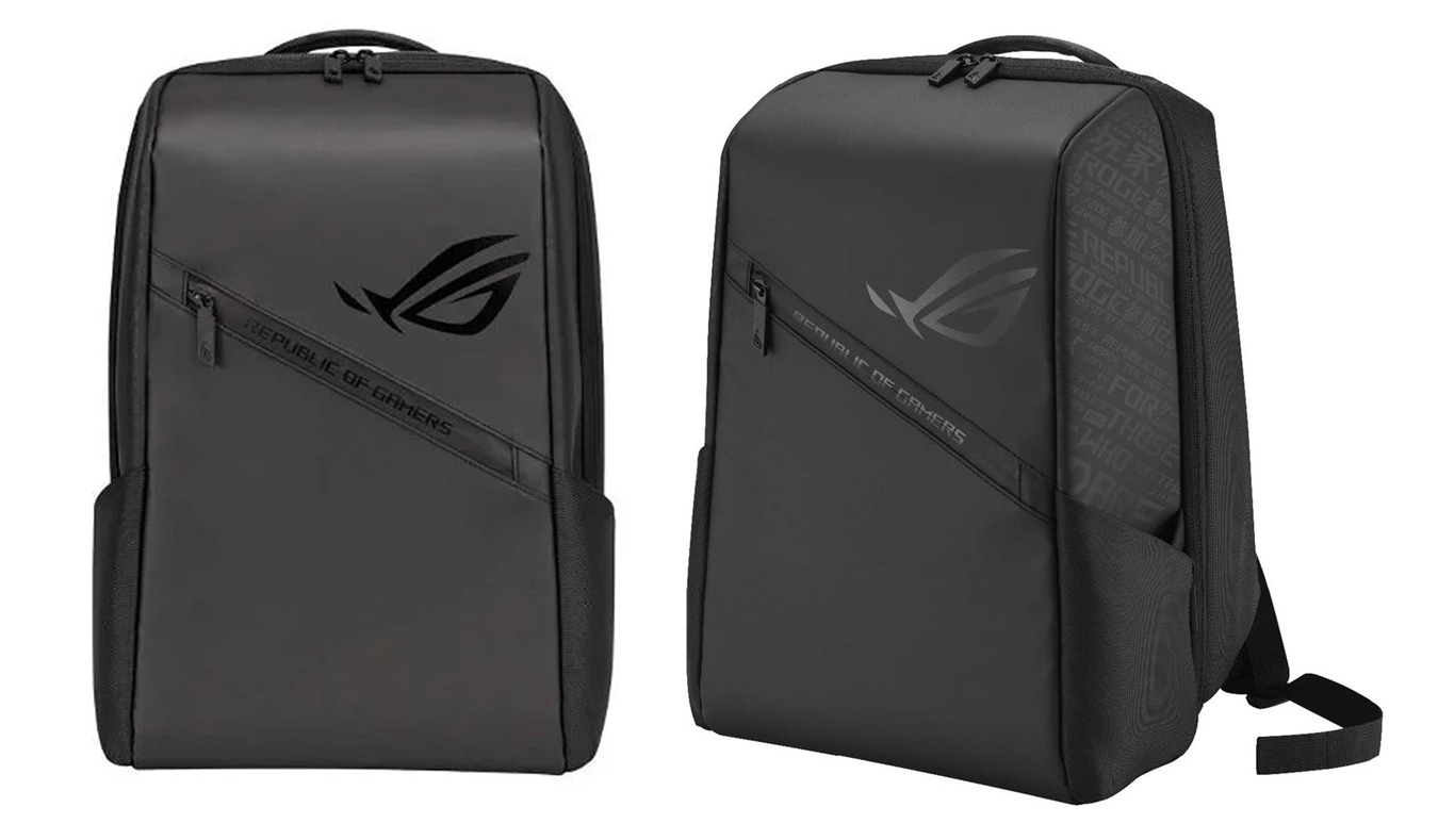 Mochila Asus ROG Ranger BP2501