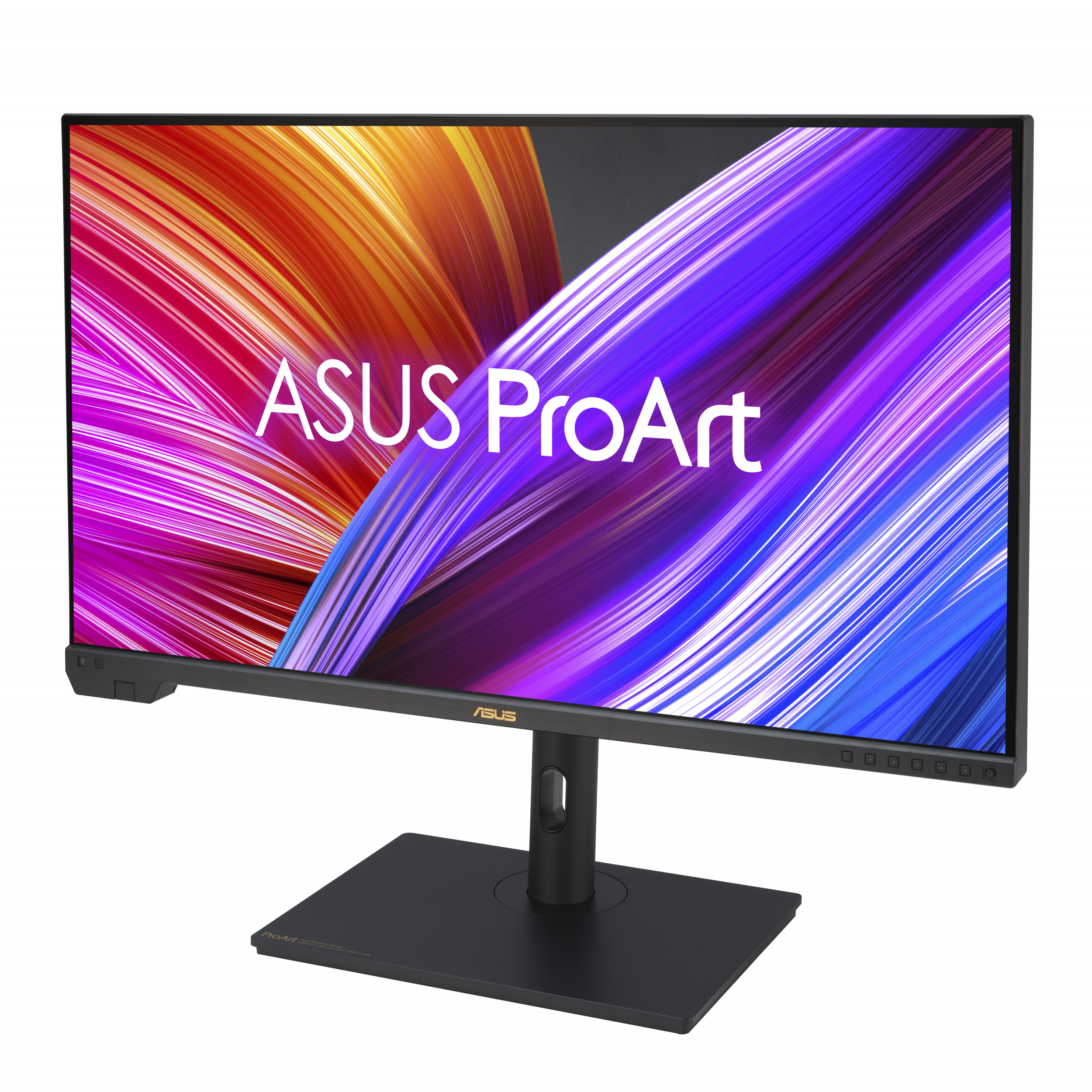 Asus PA32UCXR