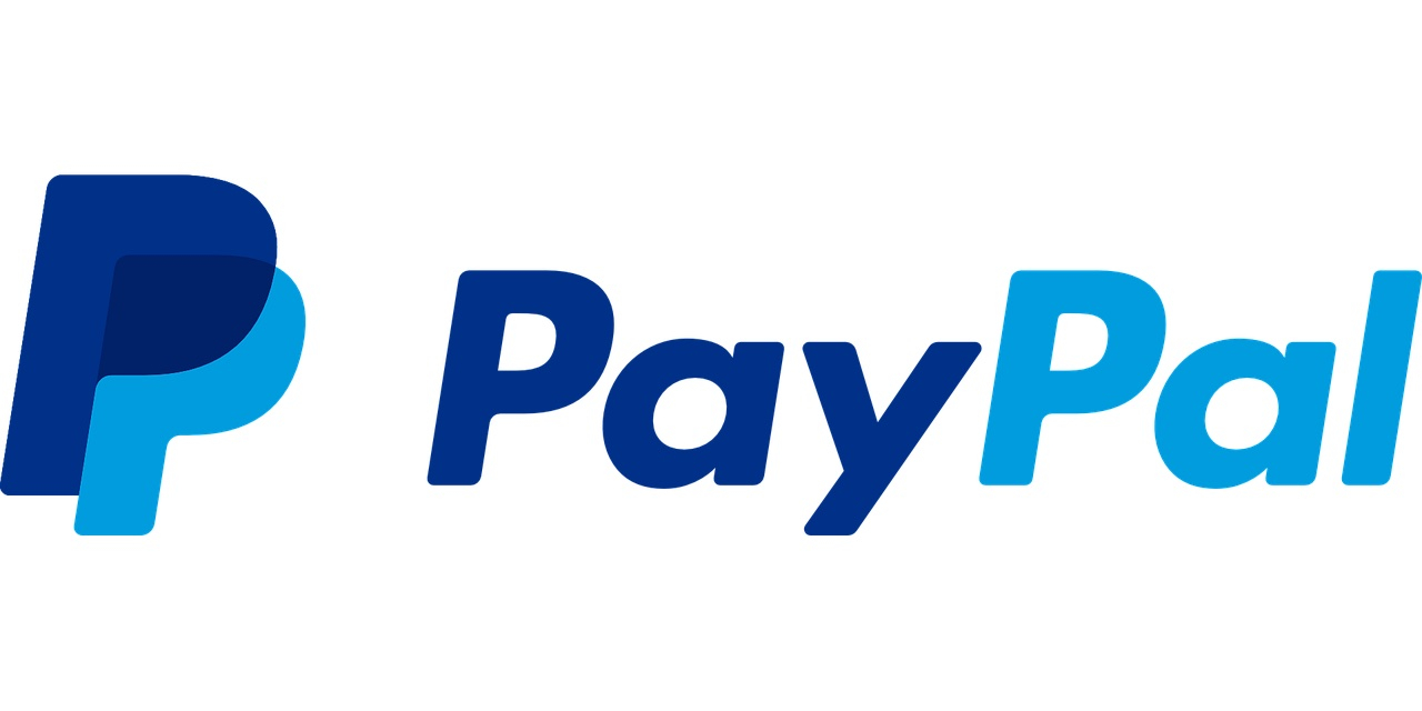 pague con paypal en nuestro sitio!