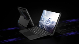 Batería de portátil Asus