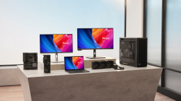 Monitor Asus