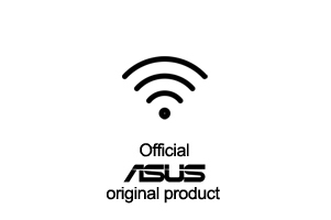 Tarjeta WIFI Asus