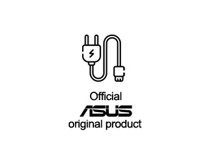 Converter Cable Asus