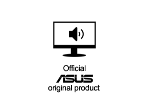 Altavoz Asus